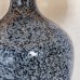 Endon 79842 ILSA