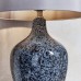 Endon 79842 ILSA