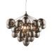 Пендел Endon Collection 80199 Infinity