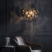 Пендел Endon Collection 80199 Infinity