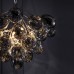 Пендел Endon Collection 80199 Infinity