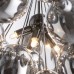 Пендел Endon Collection 80199 Infinity