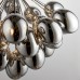 Пендел Endon Collection 80199 Infinity