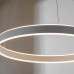 Endon 80572 Gen