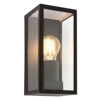 Фасаден аплик Endon Collection 80600 Oxford