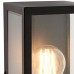 Endon Collection 80600 Oxford