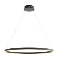 LED пендел Endon 80628 STATEN