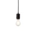 Пендел Endon 80637 Studio Cable set
