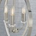Endon 81507 RITZ