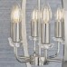 Endon 81508 RITZ