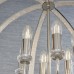 Endon 81508 RITZ