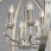 Endon 81508 RITZ