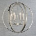 Endon 81508 RITZ