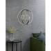 Endon 81508 RITZ