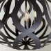 Endon 81750 SIROLO