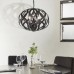 Endon 81750 SIROLO