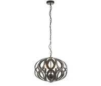 Endon 81750 SIROLO