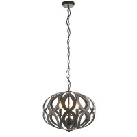 Endon 81750 SIROLO