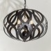 Endon 81750 SIROLO