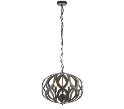 Endon 81750 SIROLO