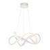 LED пендел Endon 81893 SYNERGY