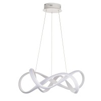 LED пендел Endon 81893 SYNERGY