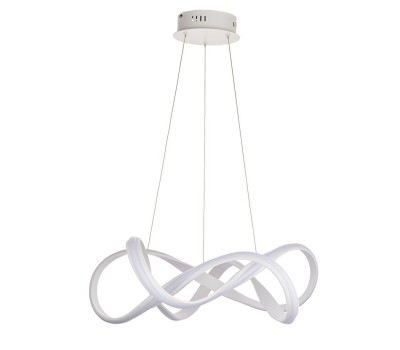 LED пендел Endon 81893 SYNERGY