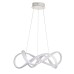 LED пендел Endon 81893 SYNERGY