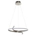 LED пендел Endon 81903 RAFE
