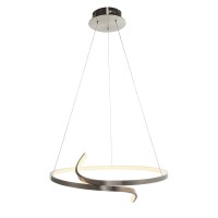 LED пендел Endon 81903 RAFE