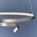 LED пендел Endon 81903 RAFE