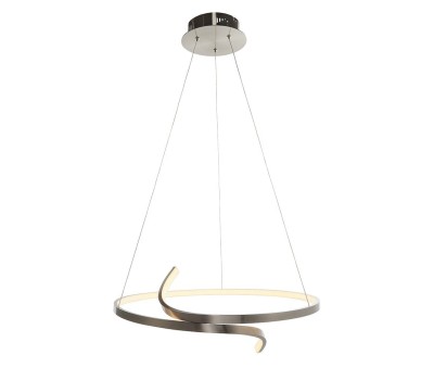 LED пендел Endon 81903 RAFE