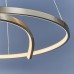 LED пендел Endon 81903 RAFE