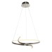 LED пендел Endon 81903 RAFE