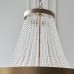 Endon 81913 CELINE