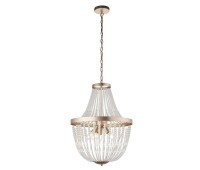Endon 81913 CELINE