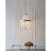 Endon 81913 CELINE