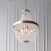 Endon 81913 CELINE