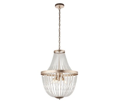 Endon 81913 CELINE