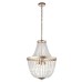Endon 81913 CELINE