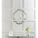 Endon 81915 GARLAND