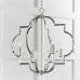 Endon 81915 GARLAND