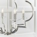 Endon 81915 GARLAND