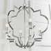 Endon 81915 GARLAND