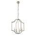 Endon 81916 LAINEY