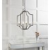 Endon 81916 LAINEY