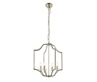 Endon 81916 LAINEY