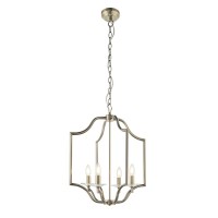 Endon 81916 LAINEY