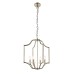 Endon 81916 LAINEY