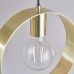 Пендел Endon 81921 HOOP
